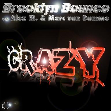 Crazy - Maziano Remix