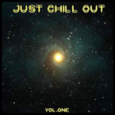 Somalia - Chill Out Version