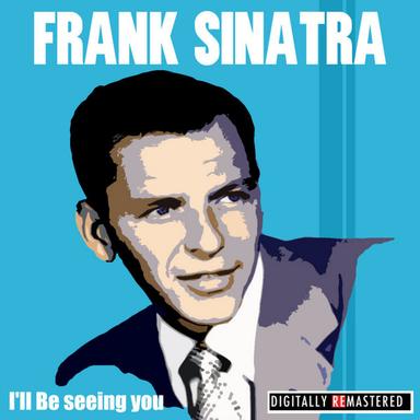 Oh What It Seemed To Be