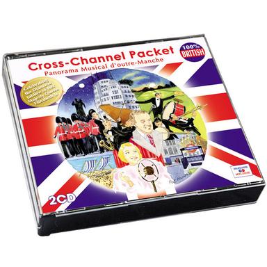 A fine Romance (Une belle idylle !)