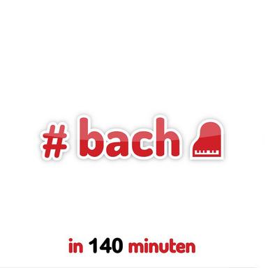 St. Matthew Passion, BWV 244 : No.39 Aria (Alto): "Erbarme dich"