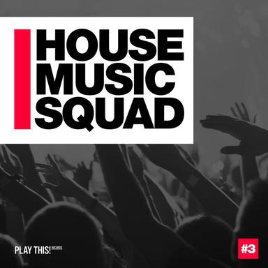 Here & Now (Close To Home) - Campo Remix