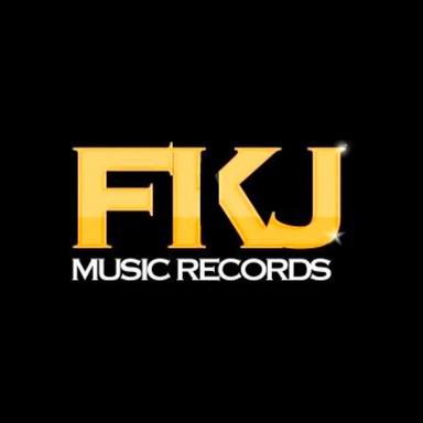 Dark Circle - Joy Di Maggio Remix