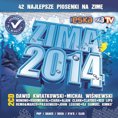 All Of Me - Radio Edit