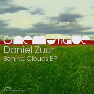 Behind Clouds - His Story
