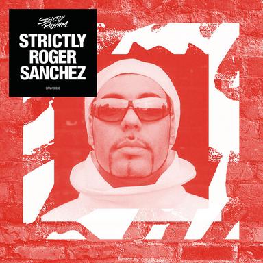 Pushing Against The Flow - Roger Sanchez Narcotic Mix
