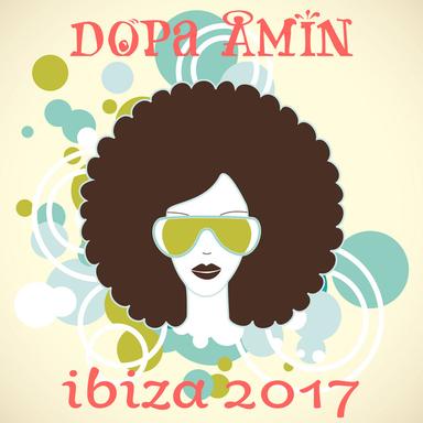 Crazy Sound - Nu Disco Mix