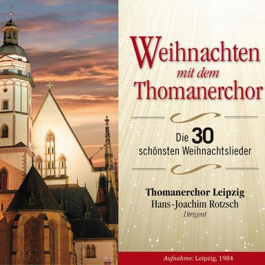 12 Deutsche geistliche Gesänge, WoO VI/13: IV. Schlaf, mein Kindelein
