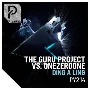 Ding a Ling - Original Mix