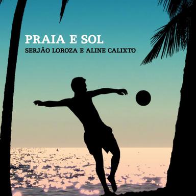 Praia e sol (Maracanã, futebol)