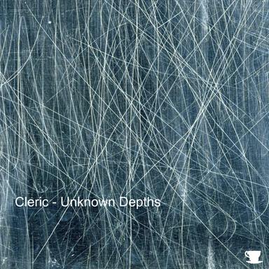 Unknown Depths - Jeroen Search Remix , Pt. 1