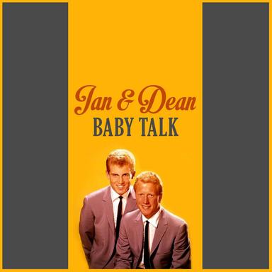 Baby Talk
