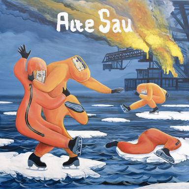 AS