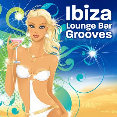 Destination Moon - Elektrohandel Remix