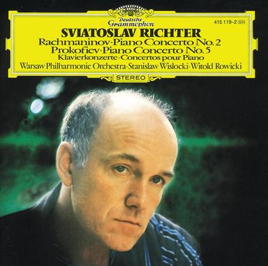Piano Concerto No. 5 in G Major, Op. 55: IV. Larghetto