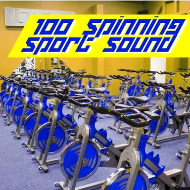 Yesterday Becomes Tomorrow