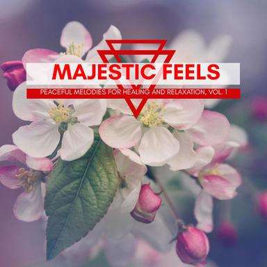 Superbia Beats - Original Mix