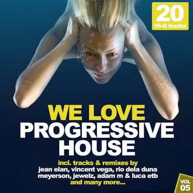 Soul to Soul - Jimmy Roqsta Remix