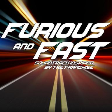 G.D.F.R. (From "Fast & Furious 7")