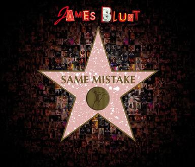 Same Mistake - Acoustic Version