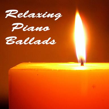 Face in the Photograph