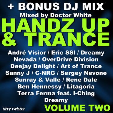 I Promised Myself - D.Mand Meets DJ Kezzo Remix Edit
