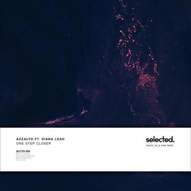 One Step Closer - Radio Edit