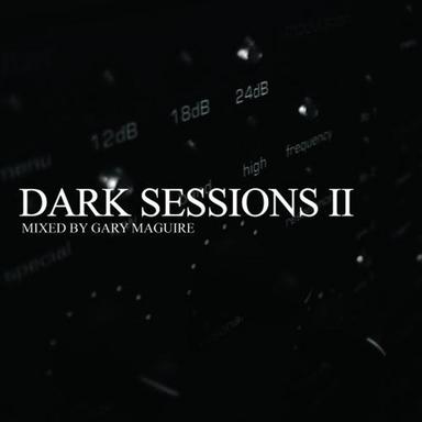 Trip Switch (Original Mix)