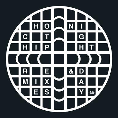 Night And Day - Dusky remix