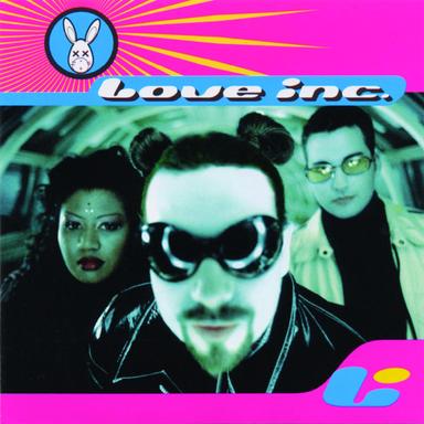 Broken Bones - City of Love - Radio Mix