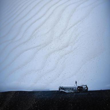 PF