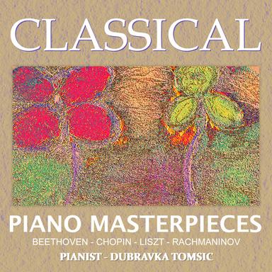 Chanson Triste, Op. 40, No. 2