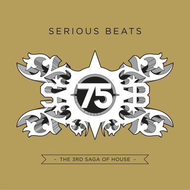 It's Yours - Original Distant Music Mix