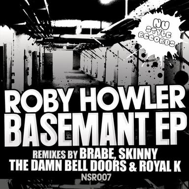 Darling - Royal K's Oooh Yeah Remix