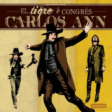 El tiempo pasó solito
