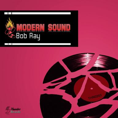 Modern Sound