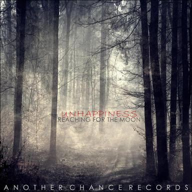 Reaching For The Moon - Original Mix