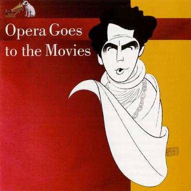Cavalleria rusticana: Act I: Intermezzo sinfonico