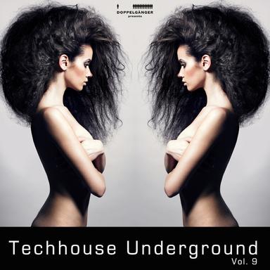 Skin Liquids - Philipp Ort Remix