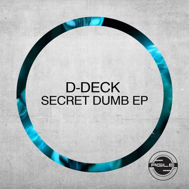 Secret Dumb - Original Mix