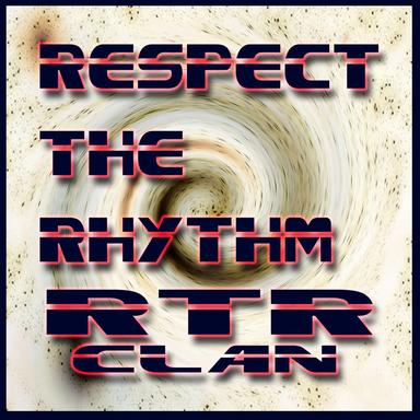 RC