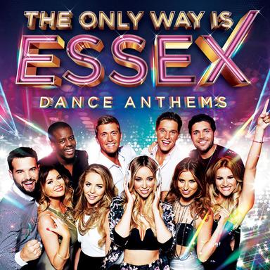 Boom Clap - Cahill Remix