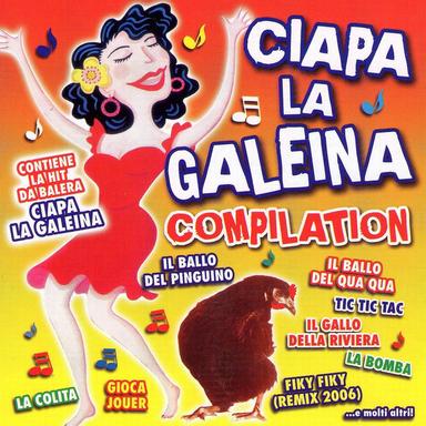 El Menaito