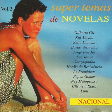 Ilegal, imoral e engorda