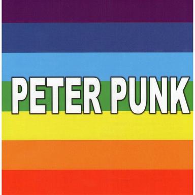 PP