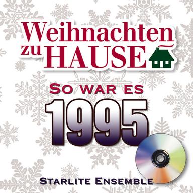 Rudolph the Red-Nosed Reindeer