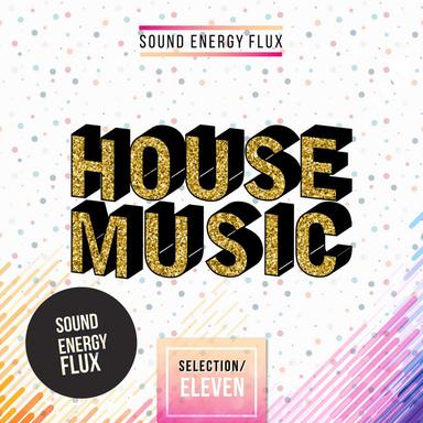 I Have A Choice - Original Mix