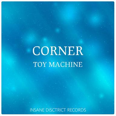 Toy Machine - Dimor Remix