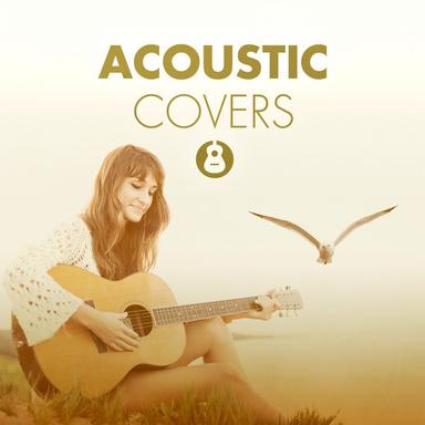 Waterfalls - Acoustic Version