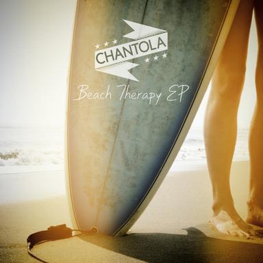 Verano - Original Mix